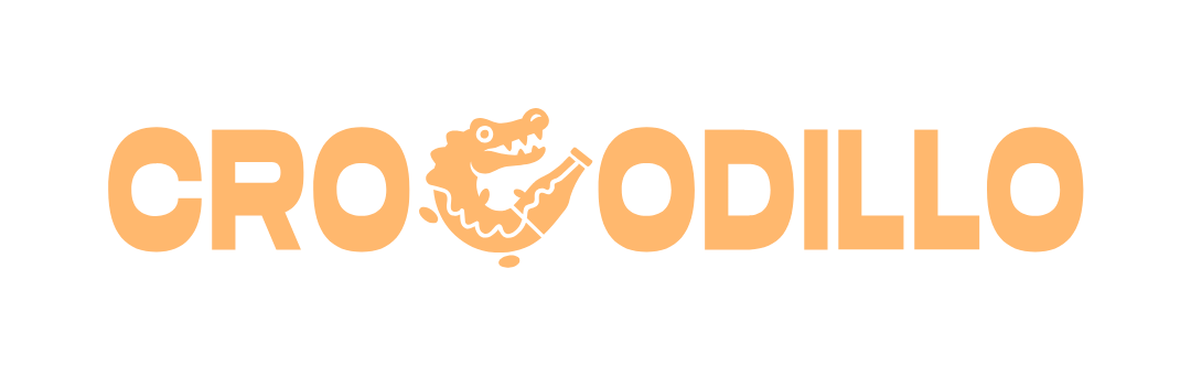 Crocodillo full